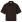 Edwin Ανδρικό πουκάμισο Saga Shirt
